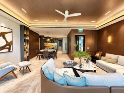 Terra Hill (D5), Apartment #624091601